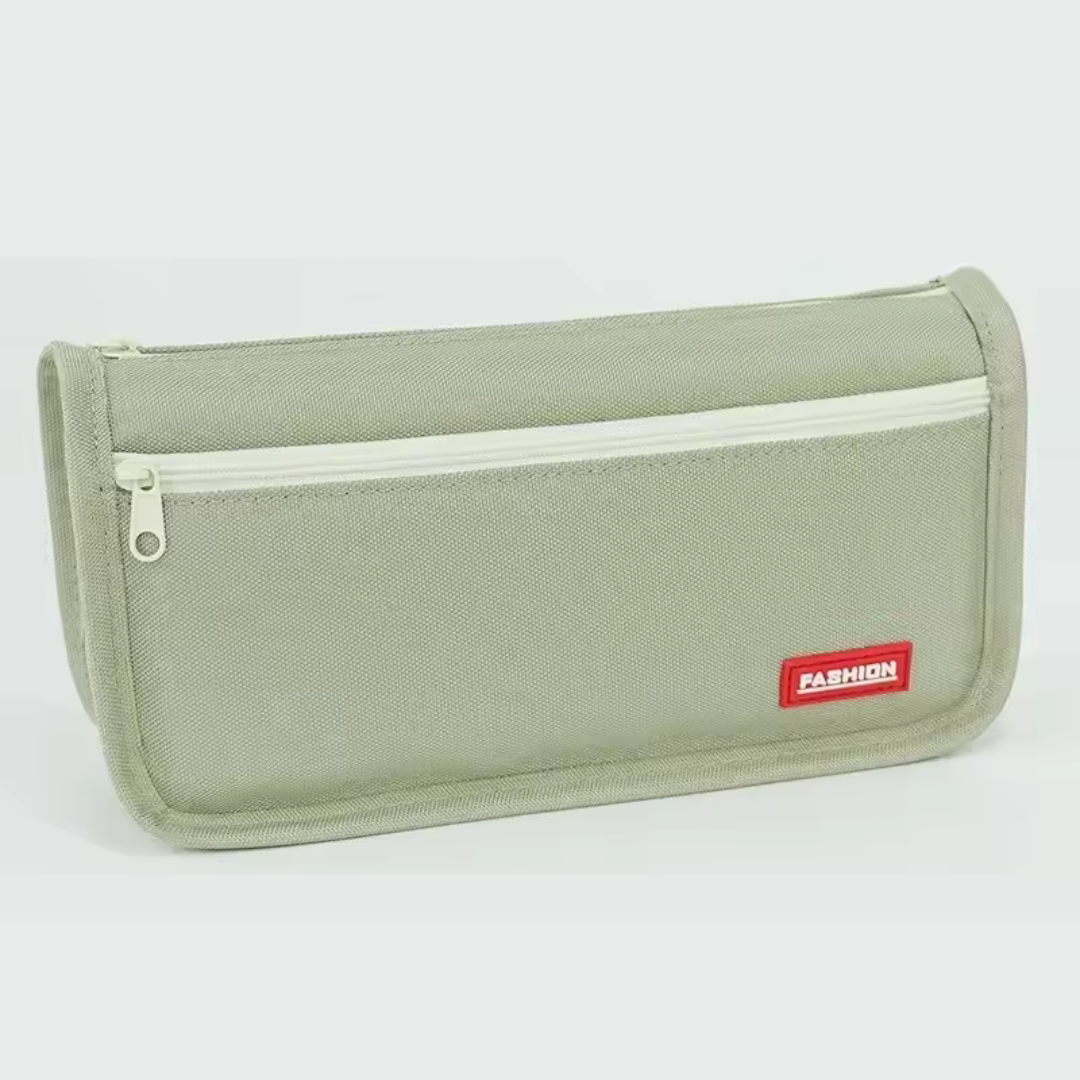 Multilayer Pennen Doos