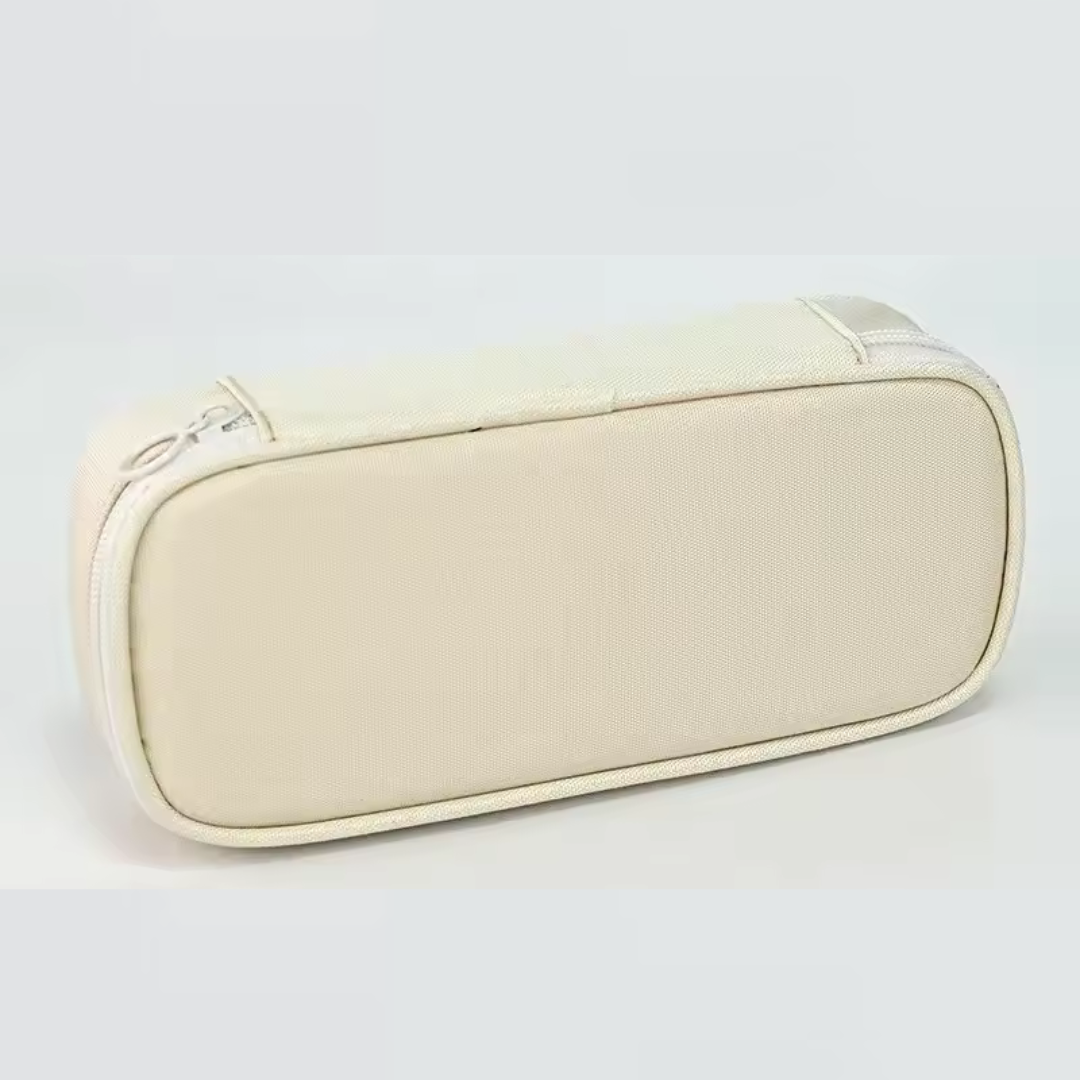 Multilayer Pennen Doos