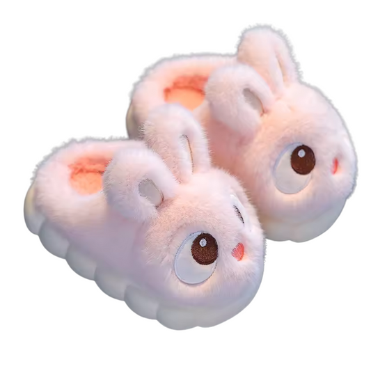 CozyRabbit Kinderschoenen