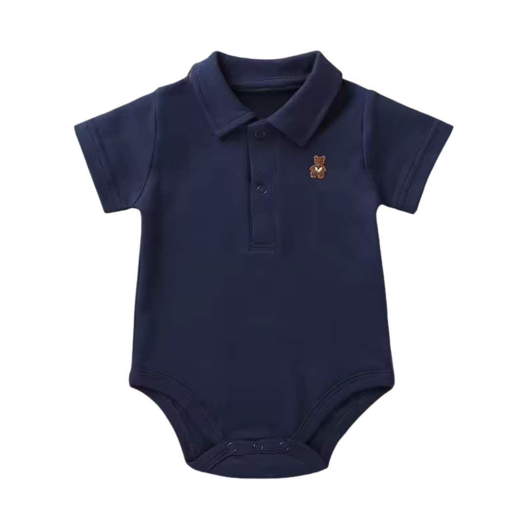 Comfort Pakje voor Baby’s