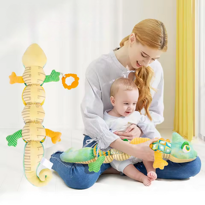 BabyOntdekker Speeltje