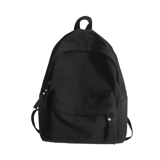 Waterproof Women's Backpack