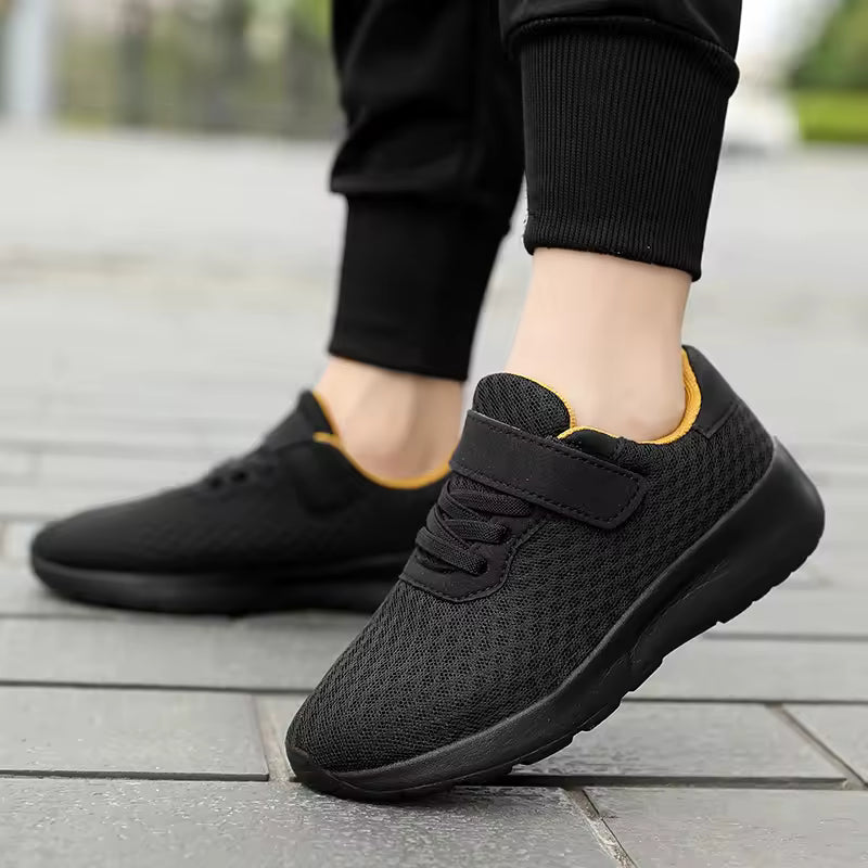 Casual Lichtgewicht Hardloopschoenen