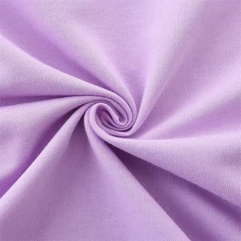 Warme Baby Dierensweater