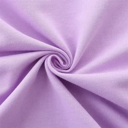 Warme Baby Dierensweater