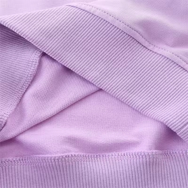 Warme Baby Dierensweater