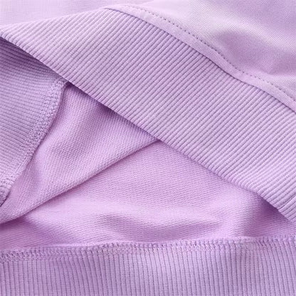 Warme Baby Dierensweater